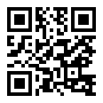 qr Code Url