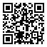qr Code Url